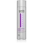 Londa Professional Deep Moisture Intensivt Närande Shampoo 250ml