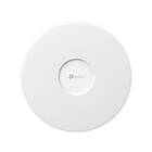 TP-Link Omada Eap772 Wifi 7 Access Point