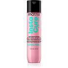 Matrix Instacure Build A Bond Shampoo 300ml