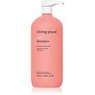 Living Proof Curl Shampoo 710ml