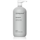 Living Proof Full Volume Shampoo 710ml