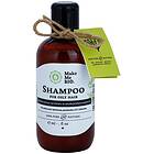 Make Me BIO Hair Care Shampoo 250ml