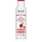 Lavera Colour & Care Shampoo 200ml