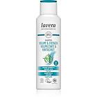 Lavera Volume & Strength Volume Shampoo 250ml