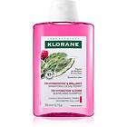 Klorane Prickly Pear Intensive Shampoo 200ml