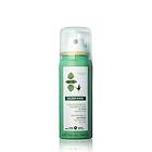 Klorane Nettle Dry Shampoo 150ml