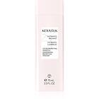 Kerasilk Essentials Color Protecting Shampoo 75ml