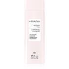 Kerasilk Essentials Volumizing Shampoo 75ml