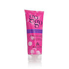 Kallos Gogo Shampoo 200ml