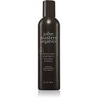 John Masters Organics Intensive Repair Shampoo 236ml