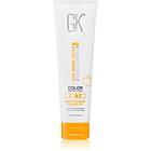 GK Hair Color Protection Moisturizing Shampoo 100ml