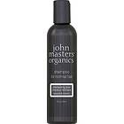 John Masters Organics Lavender & Rosemary Shampoo 236ml