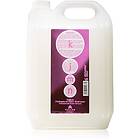 Kallos KJMN Shampoo med keratin 5000ml 