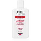 ISDIN Lambdapil Shampoo 200ml