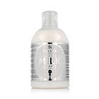 Kallos KJMN Professional Milk Shampoo 1000ml
