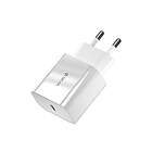 Devia RLC-381B USB-C 20W PD Smart