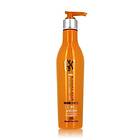 GK Hair Color Shield Renande Shampoo 240ml