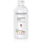 Crescina Transdermic Shampoo 500ml