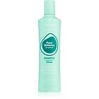 Fanola Vitamins Pure Balance Shampoo 350ml