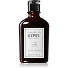 Depot No. 104 Silver Shampoo 250ml