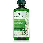 Farmona Herbal Care Horsetail Shampoo 330ml
