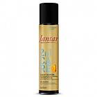 Farmona Jantar Amber Essence Dry Shampoo 180ml