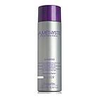 FarmaVita Amethyste Silver Shampoo 250ml