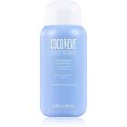 Coco & Eve Boost Therapy Volumising Shampoo 280ml