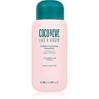 Coco & Eve Like A Virgin Super Hydrating Shampoo 280ml