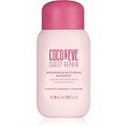 Coco & Eve Sweet Repair Repairing Restoring Shampoo 70ml