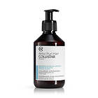 Collistar Hair Hyaluronic Acid Shampoo 250ml