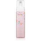 BodyBoom HairBoom Ultralight Rice Shampoo 200ml