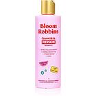 Bloom Robbins Growth & Repair Shampoo 250ml