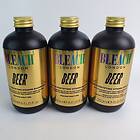 Bleach London Beer Energy Shampoo 250ml