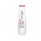 Biolage Essentials ColorLast Shampoo 250ml