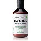 Bioélixire Thick Hair Shampoo 300ml