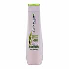 Biolage Essentials CleanReset Renande Shampoo 250ml