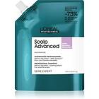 L'Oréal Paris Professionnel Serie Expert Scalp Advanced Shampoo 500ml