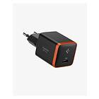 Spigen EE301EU Arcstation Essential 30W