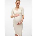 Vero Moda Maternity VMMHOLLY Gravidklänning