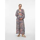 Vero Moda Maternity VMMGINNY Gravidklänning