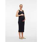 Vero Moda Maternity VMMKATH Gravidklänning