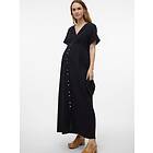 Vero Moda Maternity VMMNATALI Gravidklänning