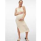 Vero Moda Maternity VMMRIVIERA Gravidklänning