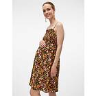 Vero Moda Maternity VMMPAGE Gravidklänning