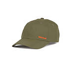 Marmot Arch Rock Hat