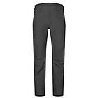 Marmot Lightray GTX Pant (Herr)