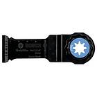 Bosch Starlock Plus Carbide Dykksagblad Paiz 32 At
