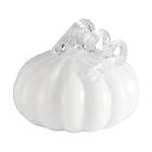 Cooee Design Pumpkin dekoration 10 cm