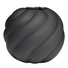 Cooee Design Twist ball vas 12 cm